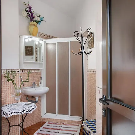 La Zotea Appartement Tegueste