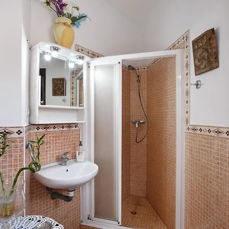 La Zotea Appartement