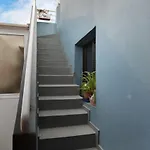 La Zotea Tegueste